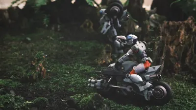 Casinoly Casino Mobiilirakendus