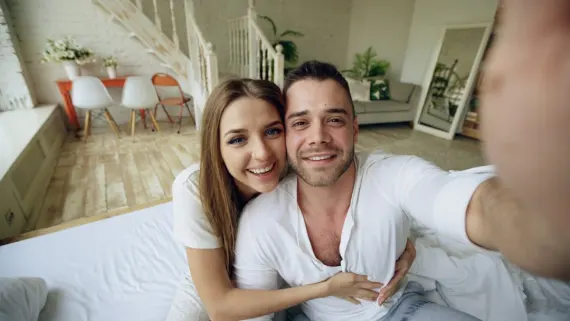 Casinoly Casino Tugi